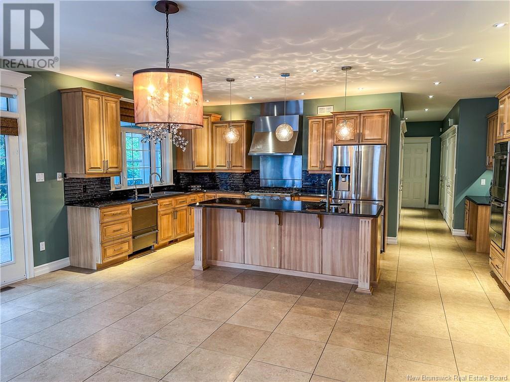 88 Foxwood Drive, Moncton, New Brunswick E1G 5H4 - Photo 6 - NB117977