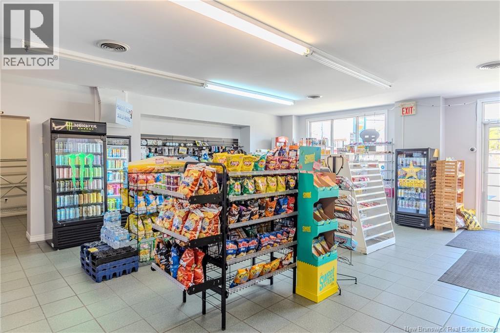 1506 Loch Lomond Road, Saint John, New Brunswick E2J 1Z7 - Photo 13 - NB117987