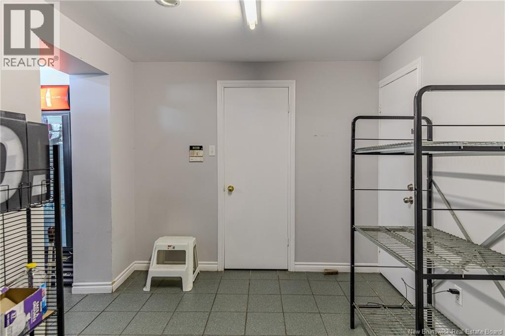 1506 Loch Lomond Road, Saint John, New Brunswick E2J 1Z7 - Photo 20 - NB117987