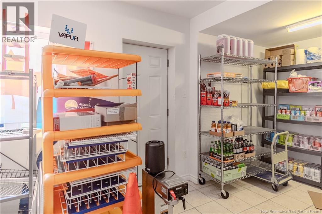 1506 Loch Lomond Road, Saint John, New Brunswick E2J 1Z7 - Photo 22 - NB117987