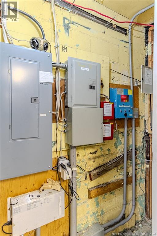 1506 Loch Lomond Road, Saint John, New Brunswick E2J 1Z7 - Photo 24 - NB117987