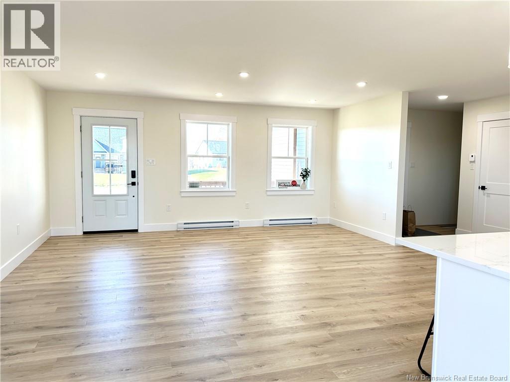 19 Robison Crescent, Harvey Station, New Brunswick  E6K 0C9 - Photo 10 - NB117958