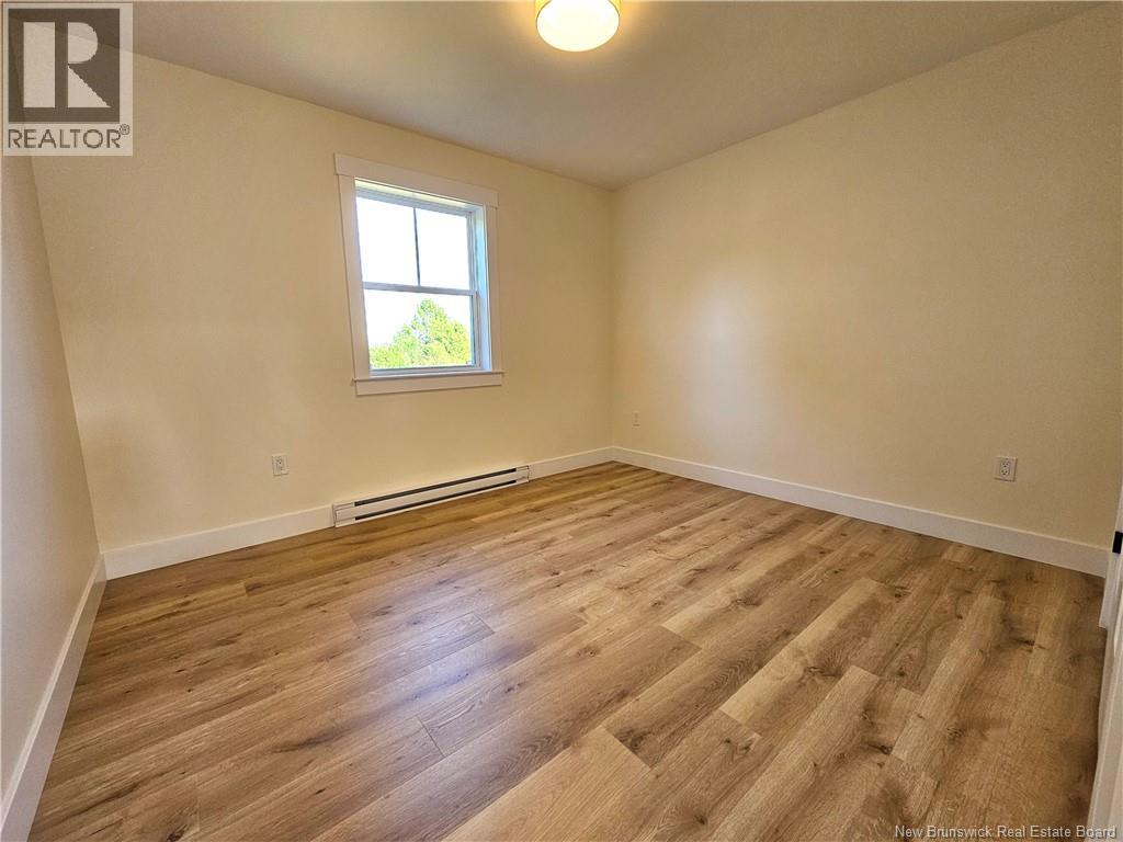 19 Robison Crescent, Harvey Station, New Brunswick  E6K 0C9 - Photo 17 - NB117958