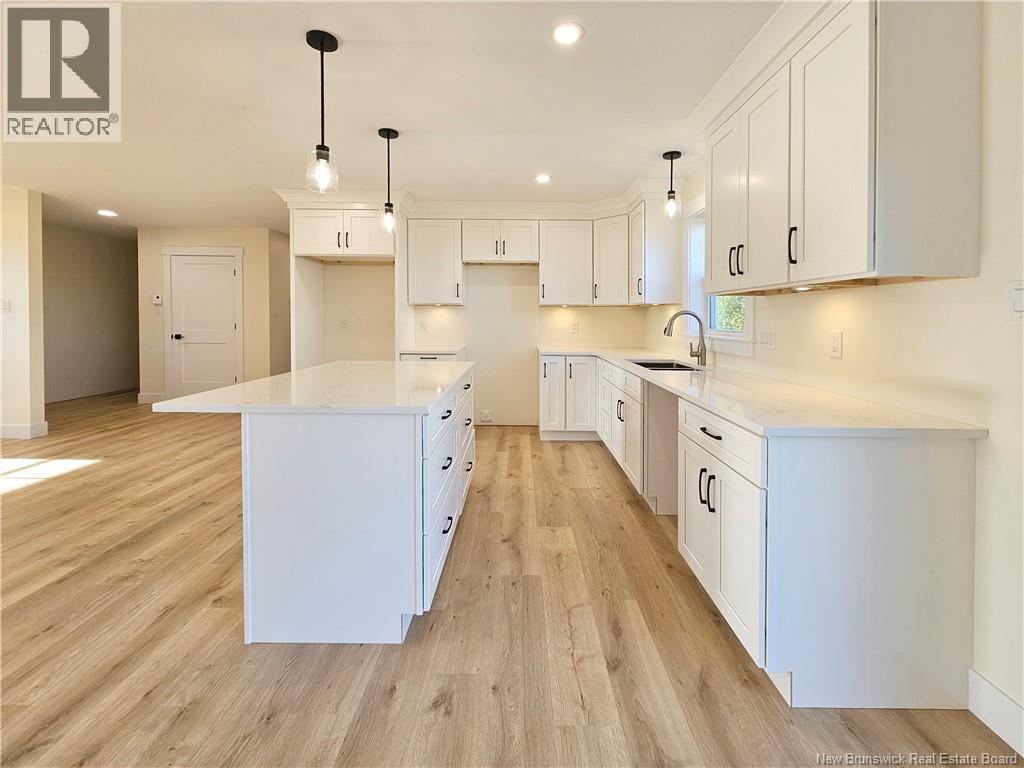 19 Robison Crescent, Harvey Station, New Brunswick  E6K 0C9 - Photo 5 - NB117958