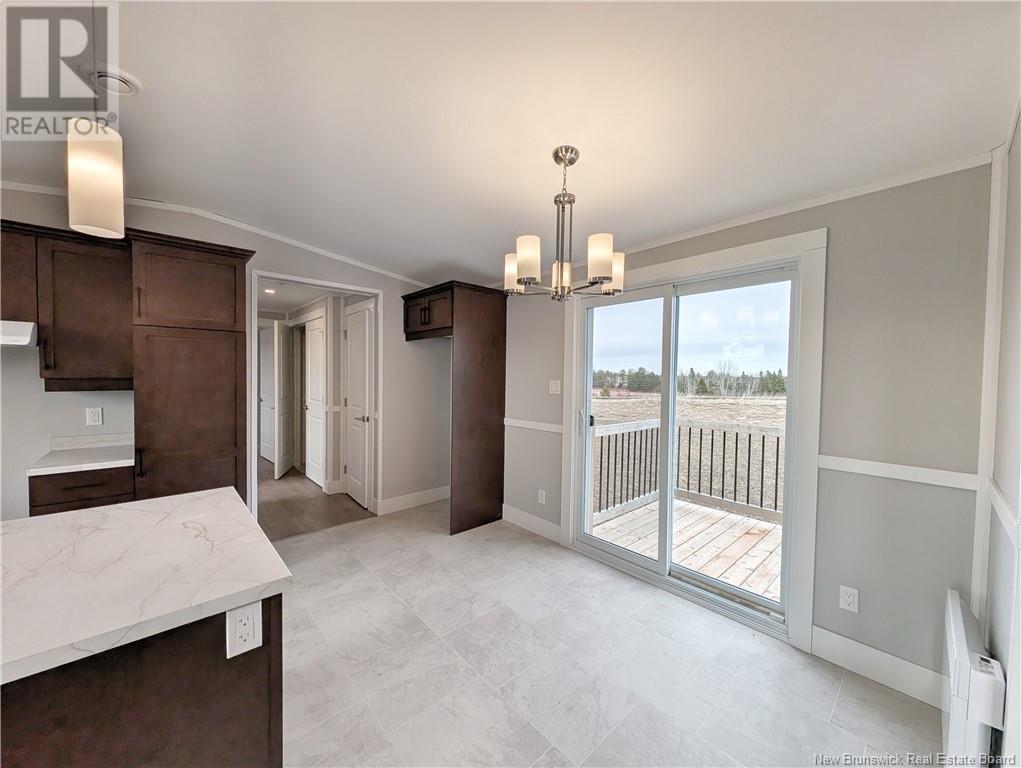 6 Christine/martin Street, Saint-Isidore, New Brunswick  E8M 0B3 - Photo 3 - NB117910