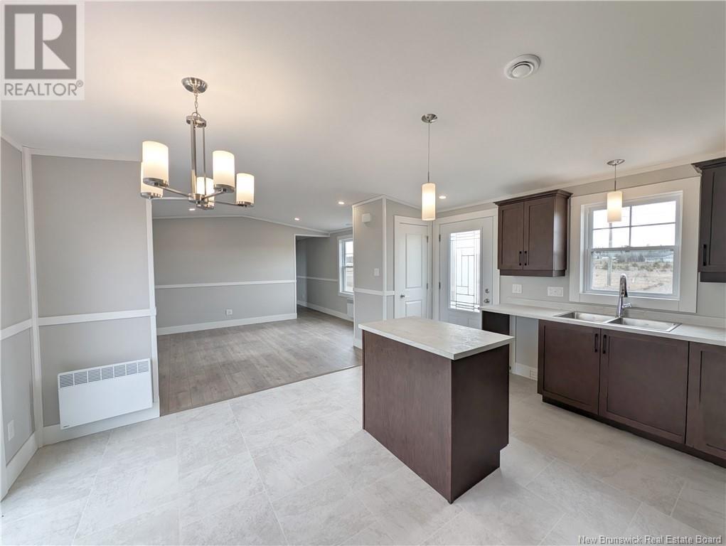 6 Christine/martin Street, Saint-Isidore, New Brunswick  E8M 0B3 - Photo 4 - NB117910