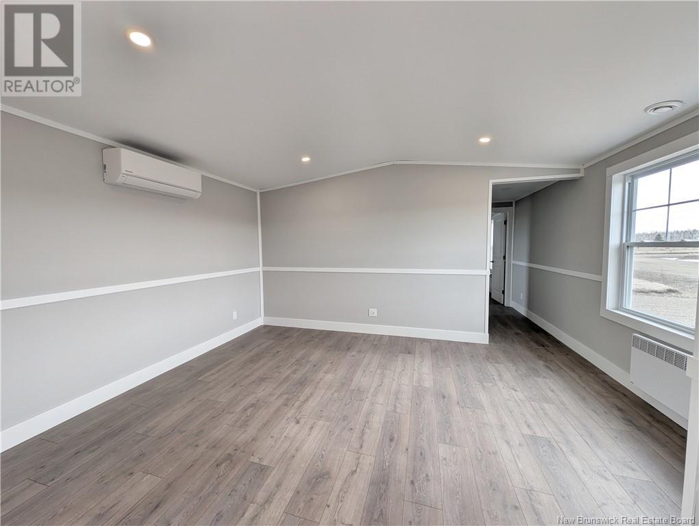 6 Christine/martin Street, Saint-Isidore, New Brunswick  E8M 0B3 - Photo 5 - NB117910