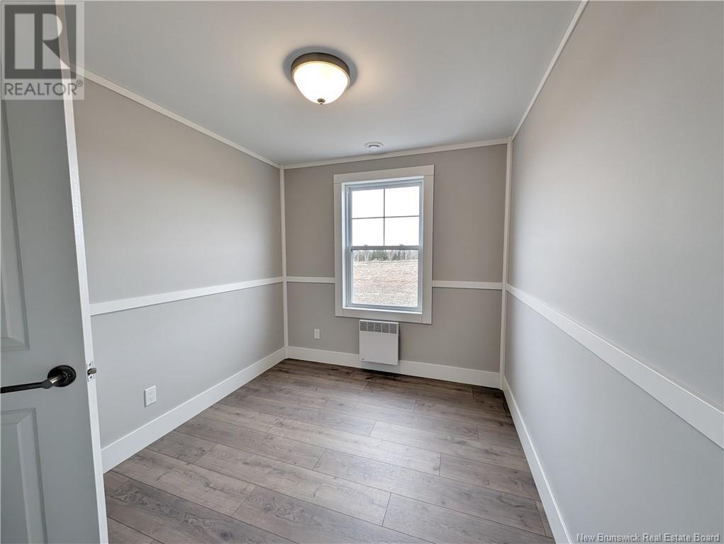 6 Christine/martin Street, Saint-Isidore, New Brunswick  E8M 0B3 - Photo 7 - NB117910