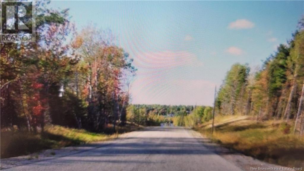 Lot 07-1 Serenity, Chelmsford, New Brunswick E9E 0B4 - Photo 2 - NB117340