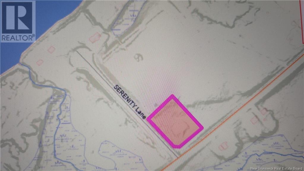 Lot 07-1 Serenity, Chelmsford, New Brunswick E9E 0B4 - Photo 3 - NB117340