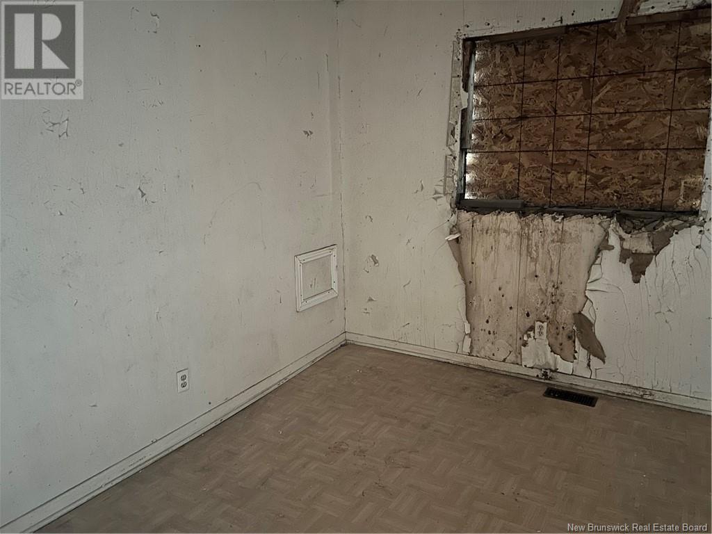 1119 Route 370, Leech, New Brunswick E1X 1R4 - Photo 10 - NB118051