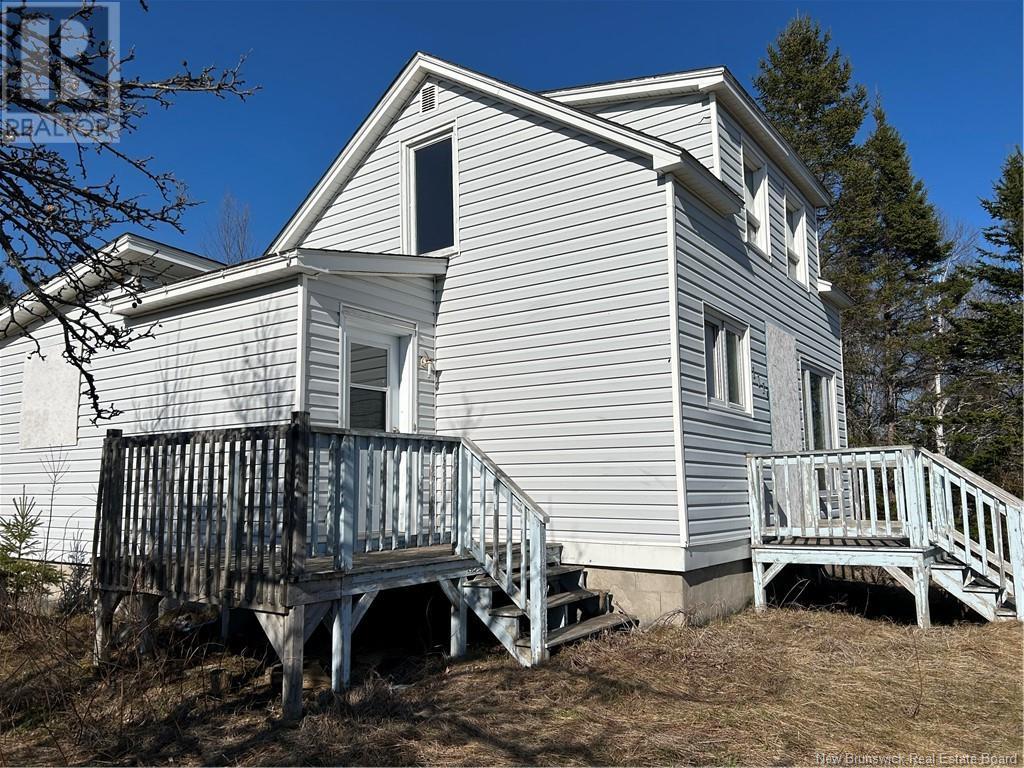 1119 Route 370, Leech, New Brunswick E1X 1R4 - Photo 2 - NB118051