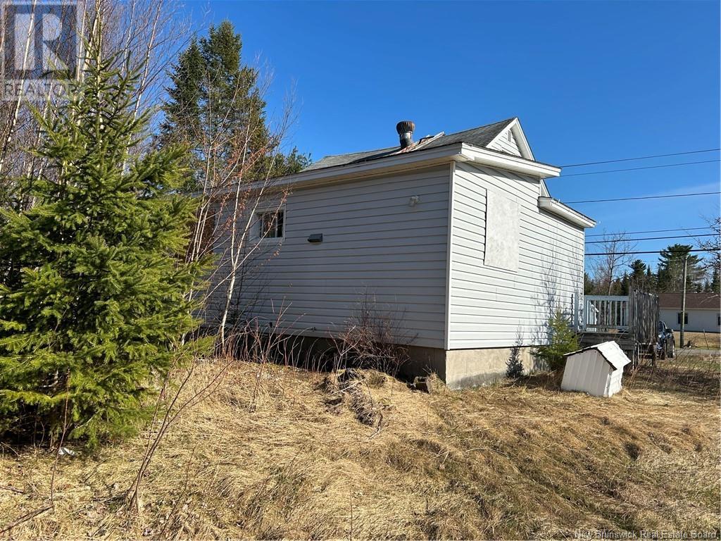 1119 Route 370, Leech, New Brunswick E1X 1R4 - Photo 3 - NB118051