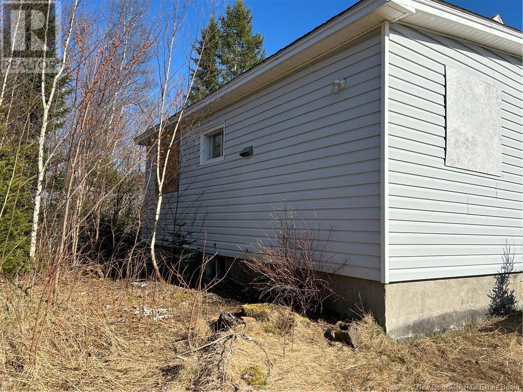 1119 Route 370, Leech, New Brunswick E1X 1R4 - Photo 4 - NB118051