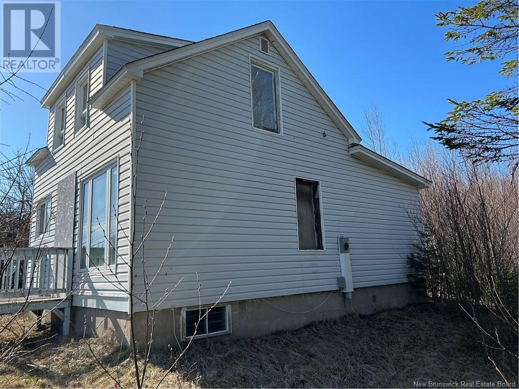1119 Route 370, Leech, New Brunswick E1X 1R4 - Photo 5 - NB118051