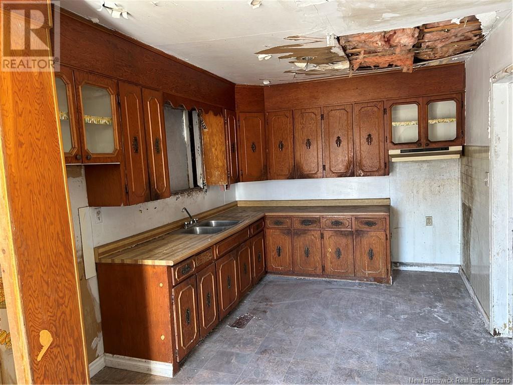 1119 Route 370, Leech, New Brunswick E1X 1R4 - Photo 6 - NB118051