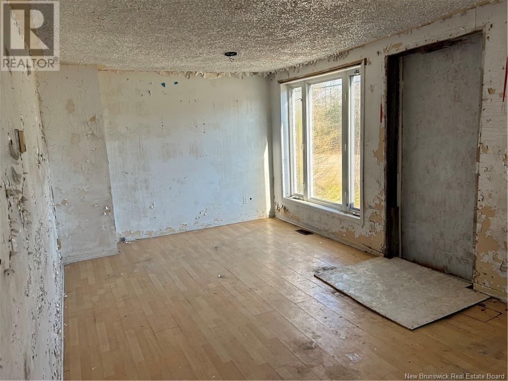 1119 Route 370, Leech, New Brunswick E1X 1R4 - Photo 7 - NB118051