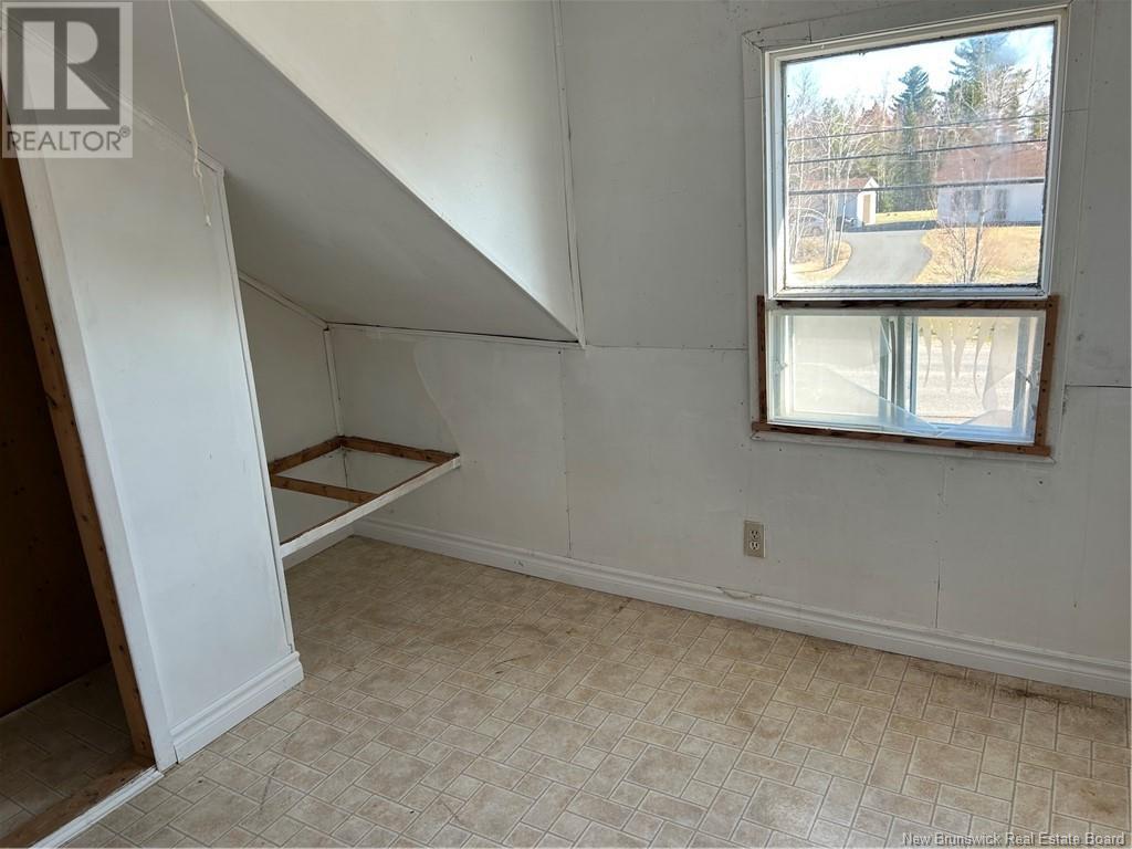 1119 Route 370, Leech, New Brunswick E1X 1R4 - Photo 8 - NB118051