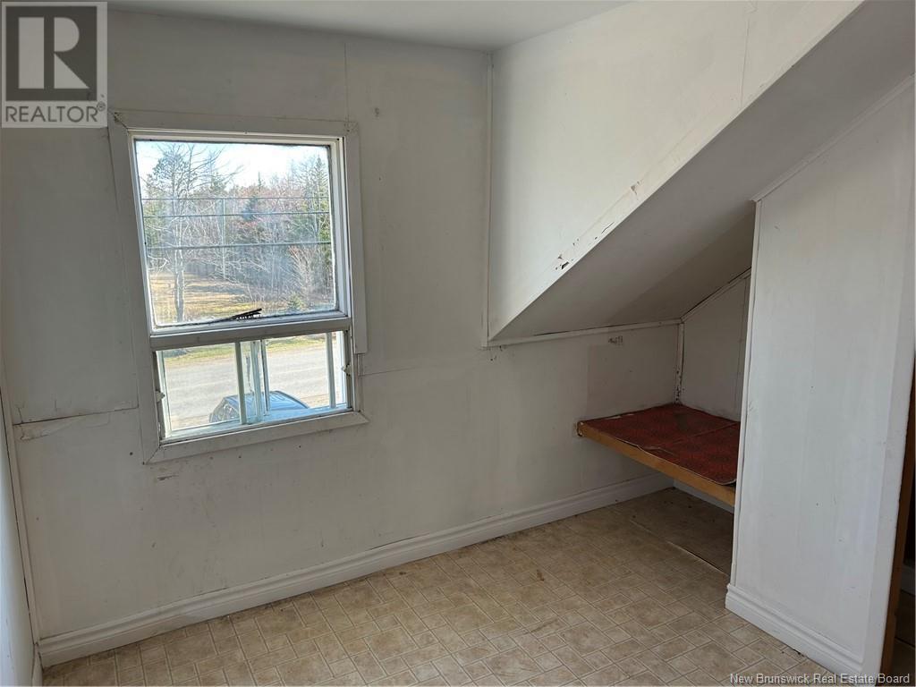 1119 Route 370, Leech, New Brunswick E1X 1R4 - Photo 9 - NB118051