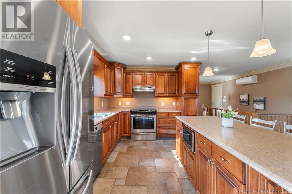 3042 Route 132, Scoudouc, New Brunswick E4P 3S4 - Photo 7 - NB117963
