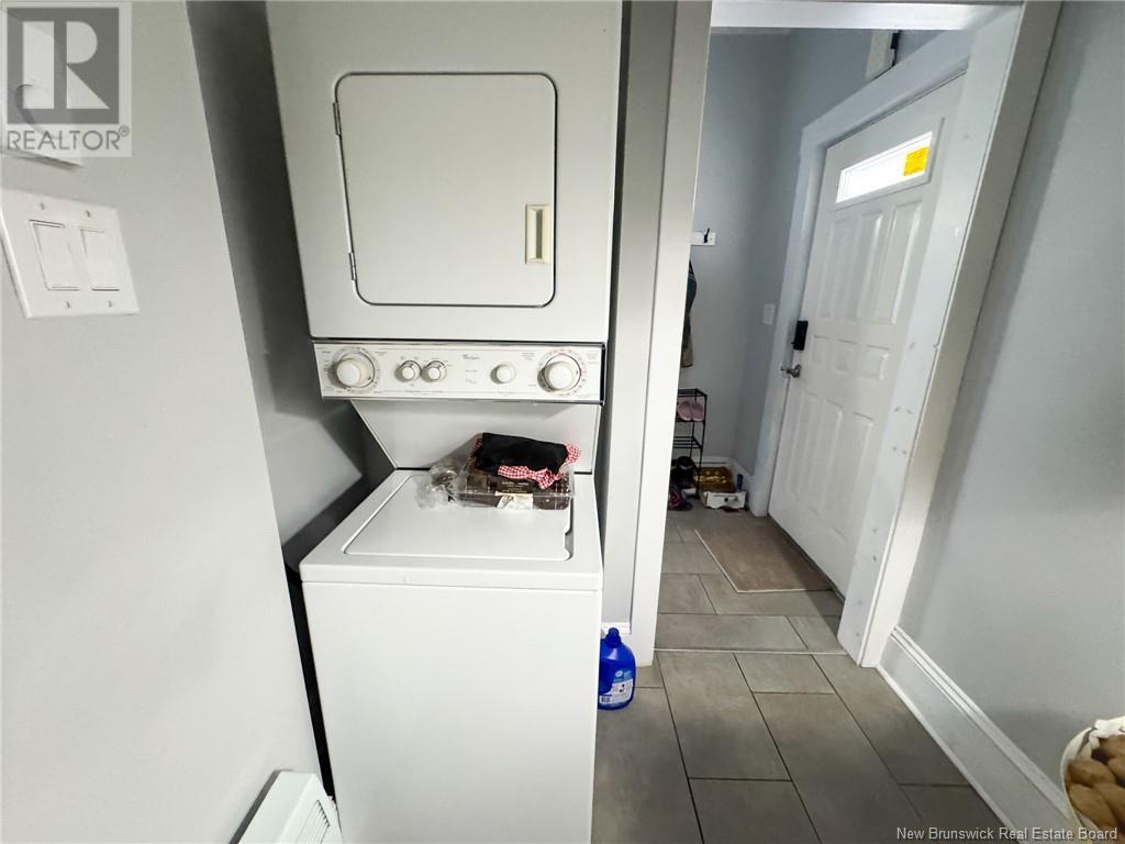 107-109 Highfield Street, Moncton, New Brunswick  E1C 5N6 - Photo 11 - NB118088