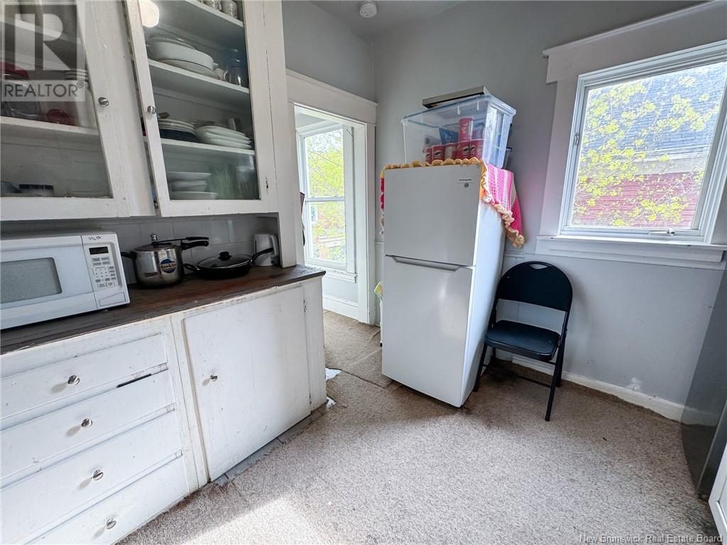 107-109 Highfield Street, Moncton, New Brunswick  E1C 5N6 - Photo 17 - NB118088