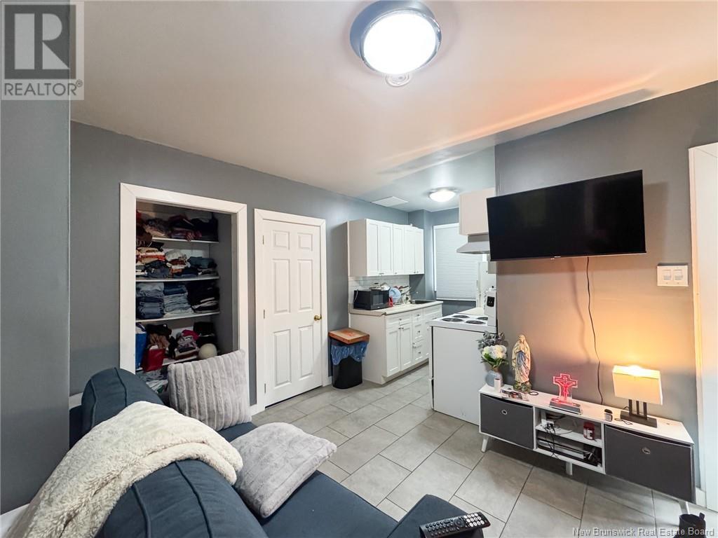 107-109 Highfield Street, Moncton, New Brunswick  E1C 5N6 - Photo 3 - NB118088