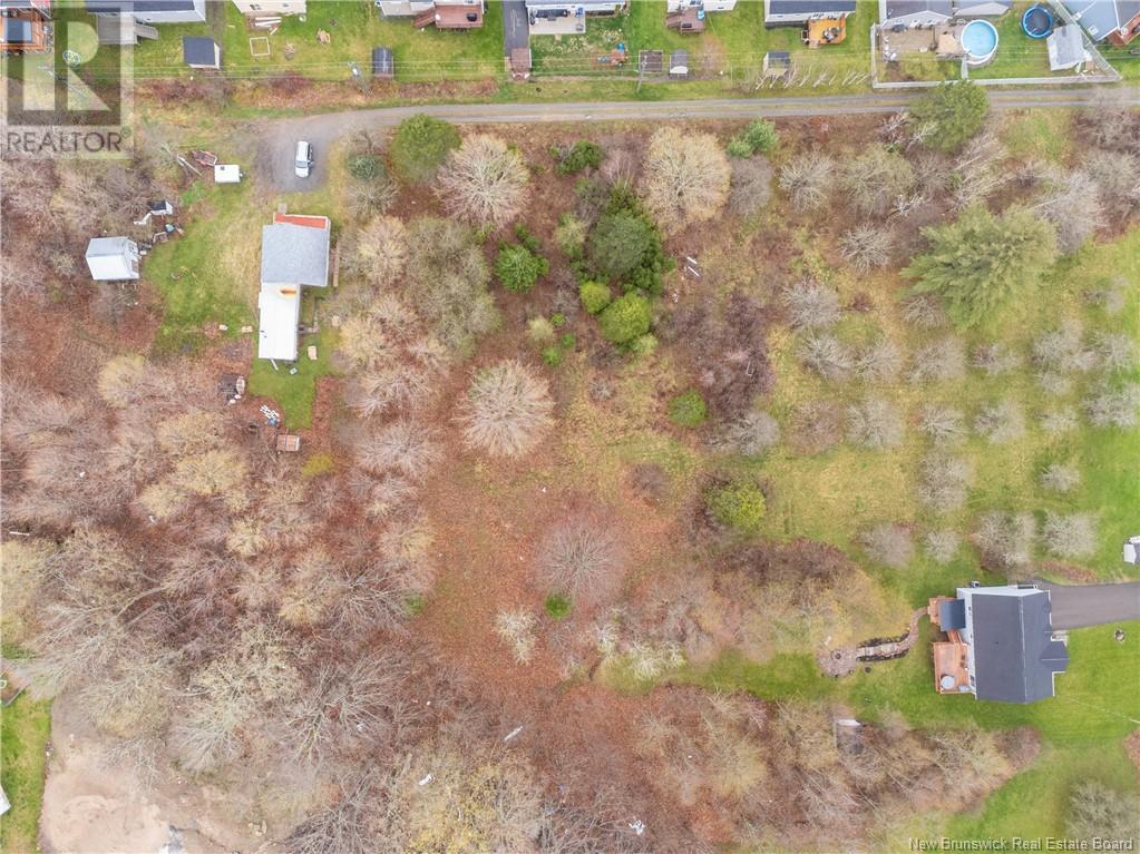 329 Clements Drive, Fredericton, New Brunswick  E3G 7J1 - Photo 5 - NB116784