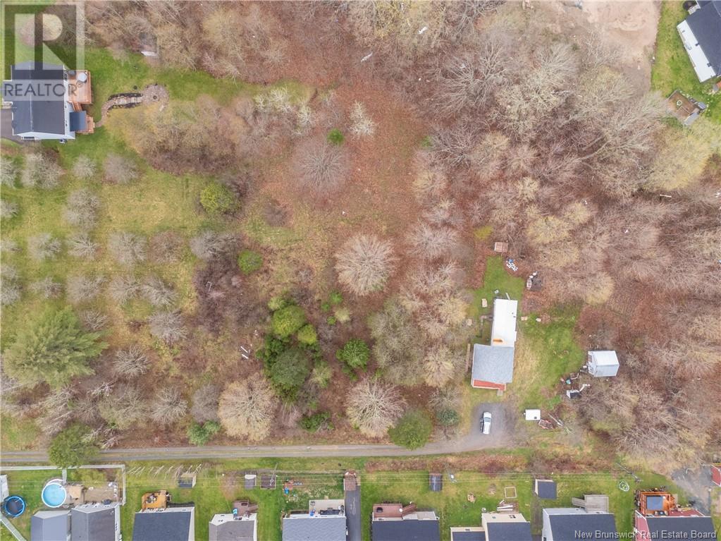 329 Clements Drive, Fredericton, New Brunswick  E3G 7J1 - Photo 7 - NB116784