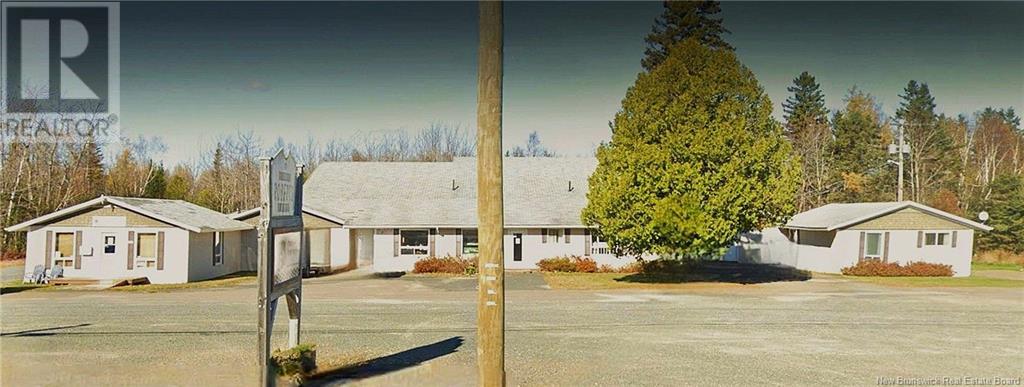 613 Rivière-à-La Truite Street, Rivière-À-La-Truite, New Brunswick  E1X 2M4 - Photo 7 - NB118063