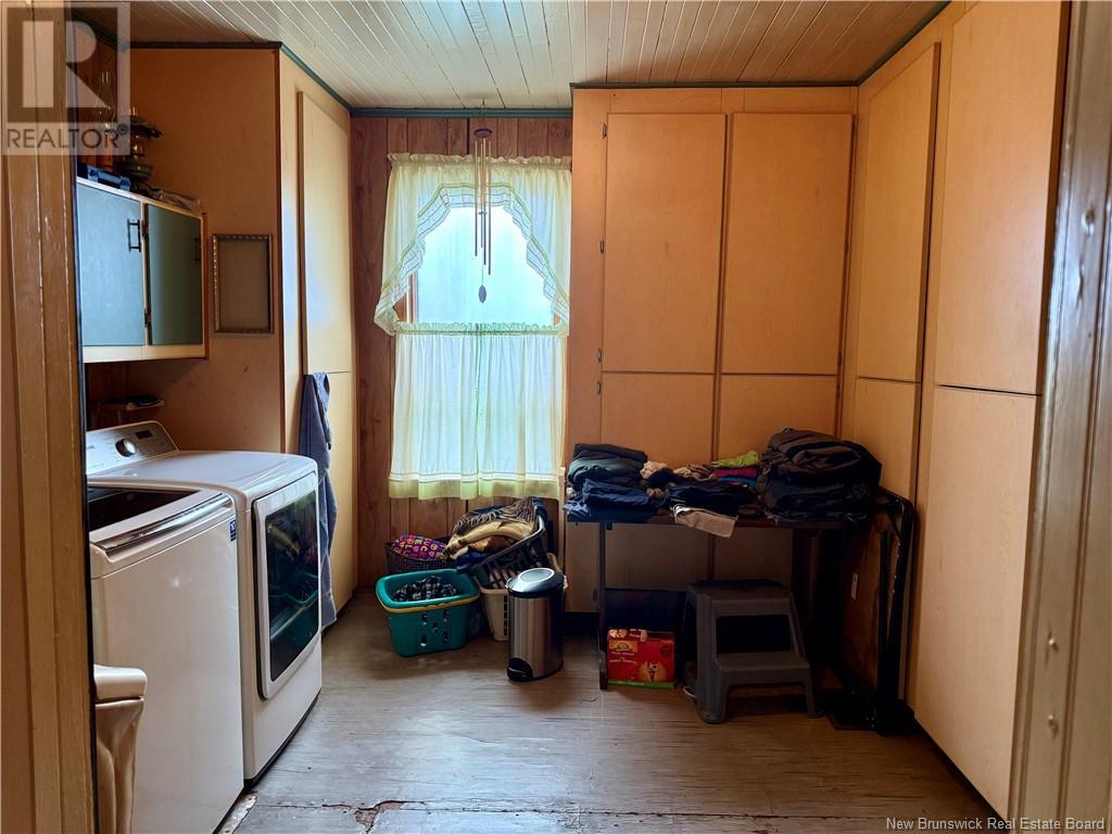 110 P. Martin Road, Saint-André, New Brunswick  E3Y 3H3 - Photo 12 - NB118102