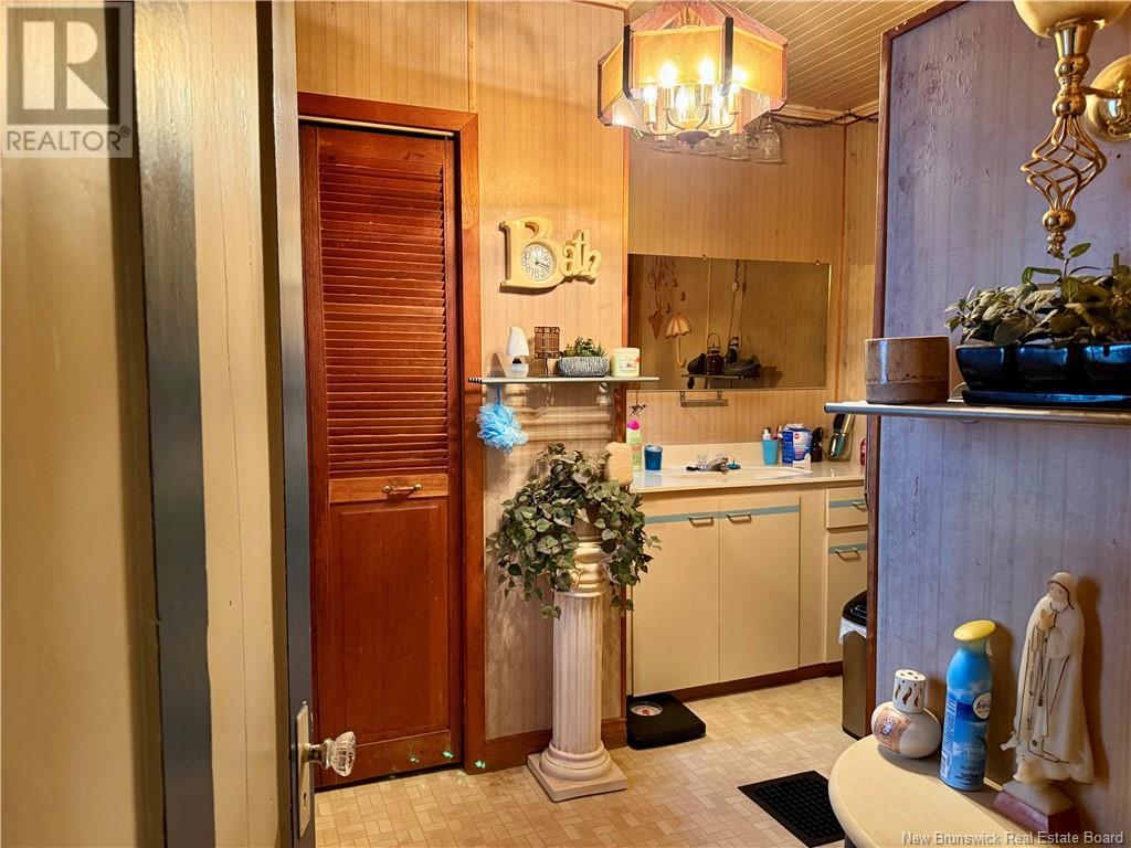 110 P. Martin Road, Saint-André, New Brunswick  E3Y 3H3 - Photo 14 - NB118102