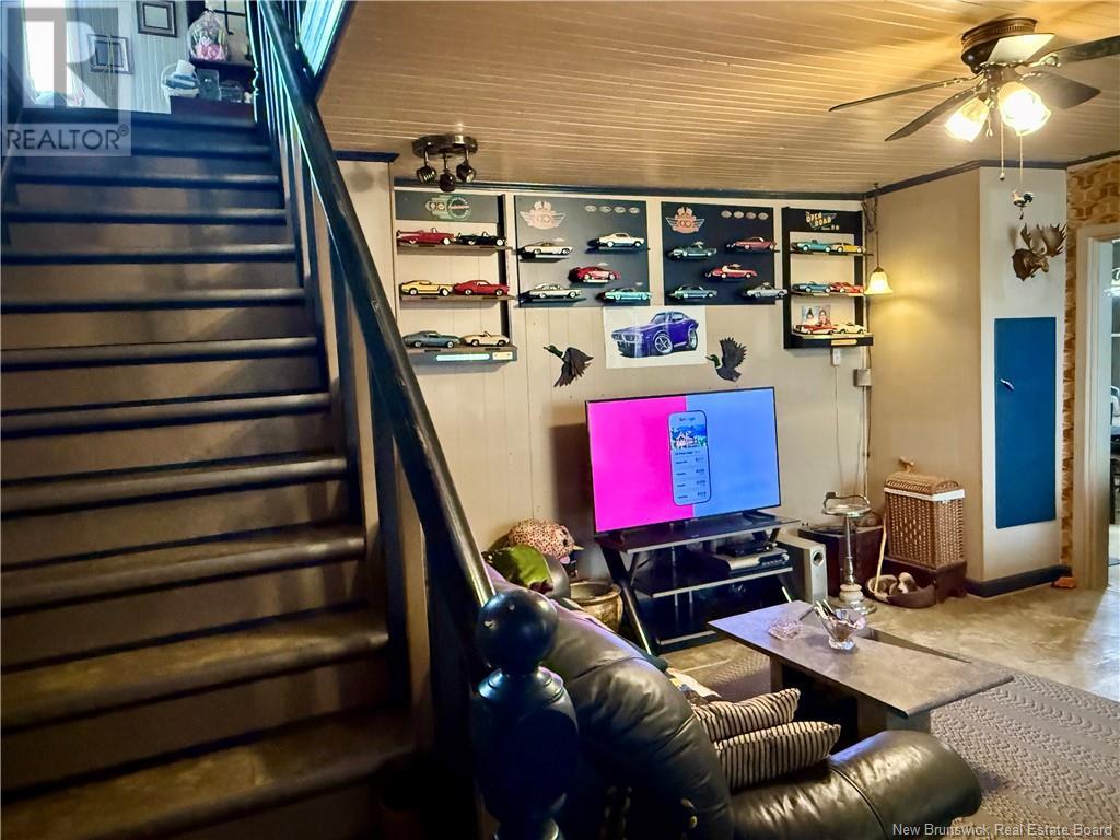 110 P. Martin Road, Saint-André, New Brunswick  E3Y 3H3 - Photo 19 - NB118102