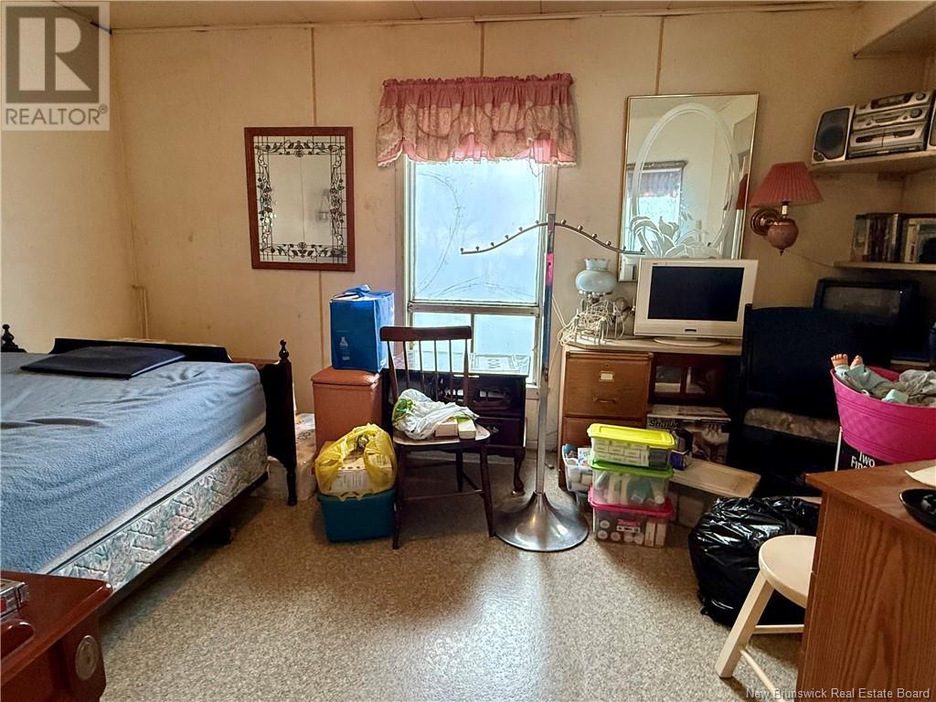 110 P. Martin Road, Saint-André, New Brunswick  E3Y 3H3 - Photo 20 - NB118102