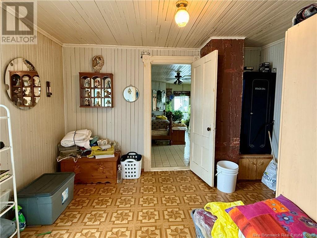 110 P. Martin Road, Saint-André, New Brunswick  E3Y 3H3 - Photo 21 - NB118102