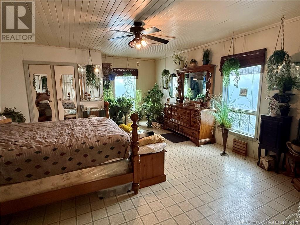 110 P. Martin Road, Saint-André, New Brunswick  E3Y 3H3 - Photo 22 - NB118102