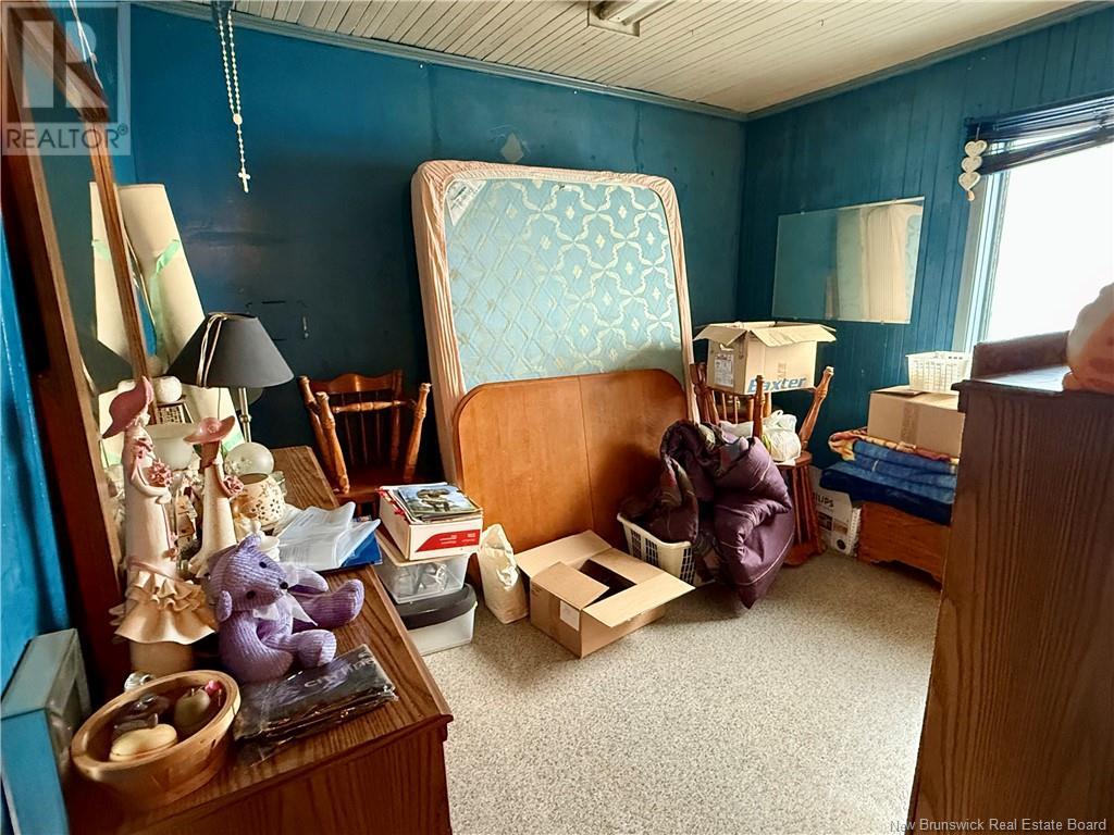 110 P. Martin Road, Saint-André, New Brunswick  E3Y 3H3 - Photo 24 - NB118102