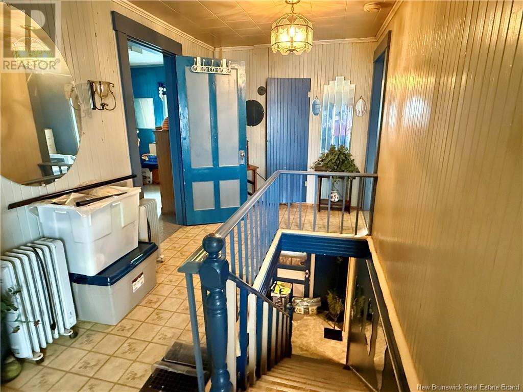 110 P. Martin Road, Saint-André, New Brunswick  E3Y 3H3 - Photo 25 - NB118102