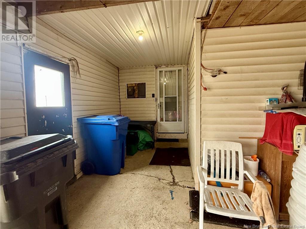 110 P. Martin Road, Saint-André, New Brunswick  E3Y 3H3 - Photo 5 - NB118102