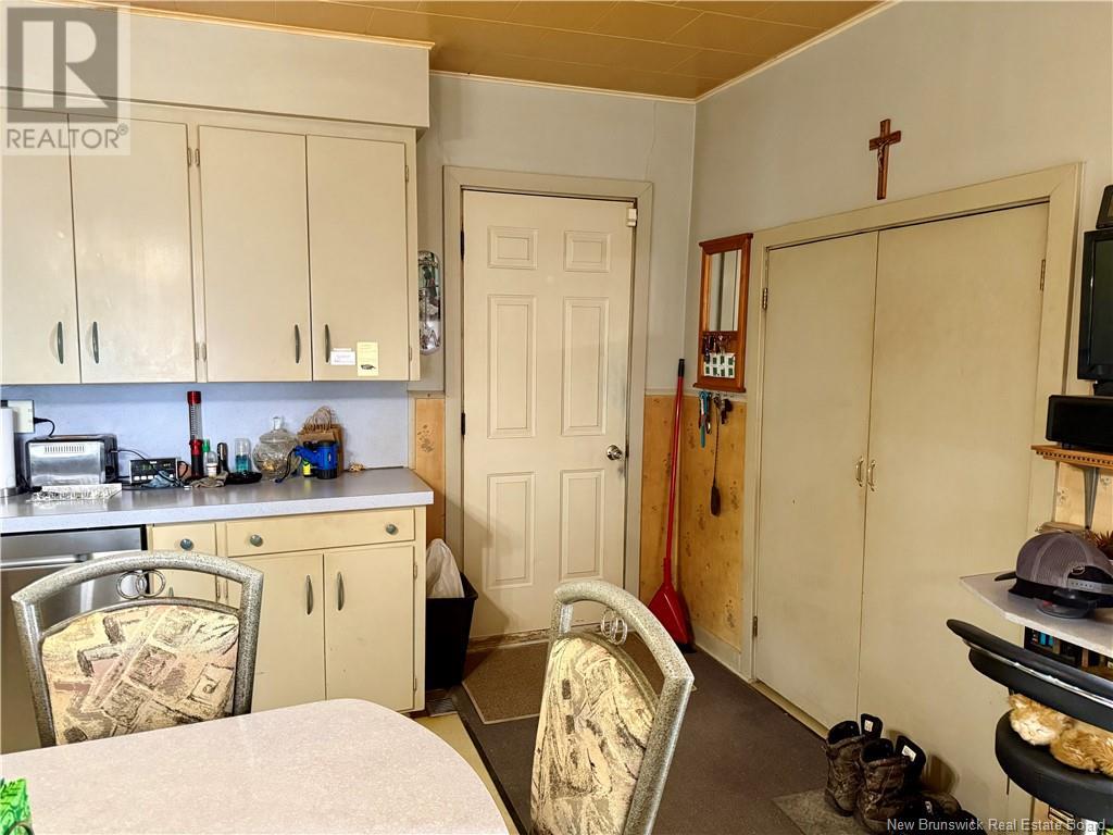 110 P. Martin Road, Saint-André, New Brunswick  E3Y 3H3 - Photo 9 - NB118102