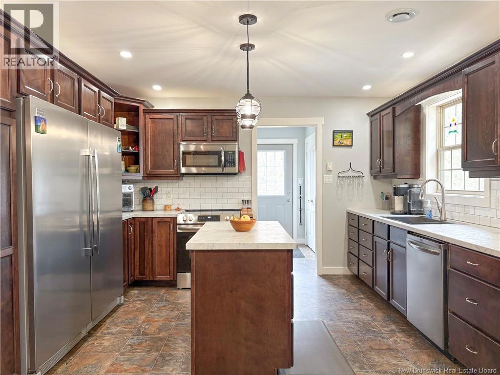 6659 130 Route, Clearview, New Brunswick  E7L 1Y2 - Photo 10 - NB117950