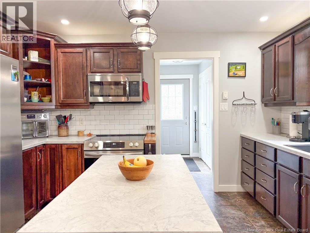 6659 130 Route, Clearview, New Brunswick  E7L 1Y2 - Photo 11 - NB117950