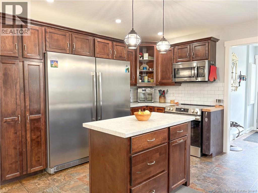 6659 130 Route, Clearview, New Brunswick  E7L 1Y2 - Photo 12 - NB117950