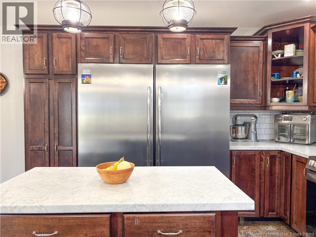 6659 130 Route, Clearview, New Brunswick  E7L 1Y2 - Photo 14 - NB117950