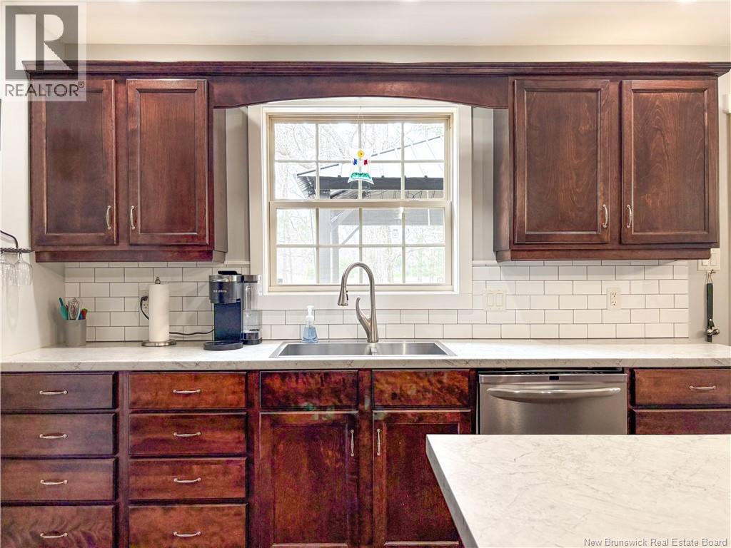 6659 130 Route, Clearview, New Brunswick  E7L 1Y2 - Photo 15 - NB117950