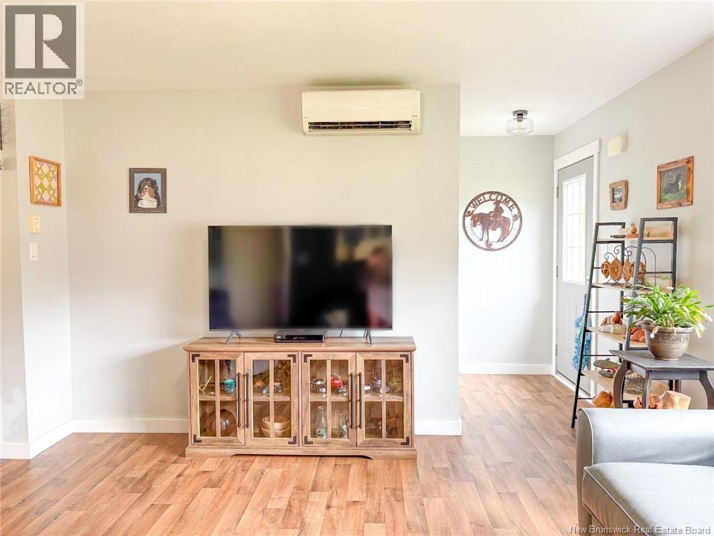 6659 130 Route, Clearview, New Brunswick  E7L 1Y2 - Photo 18 - NB117950