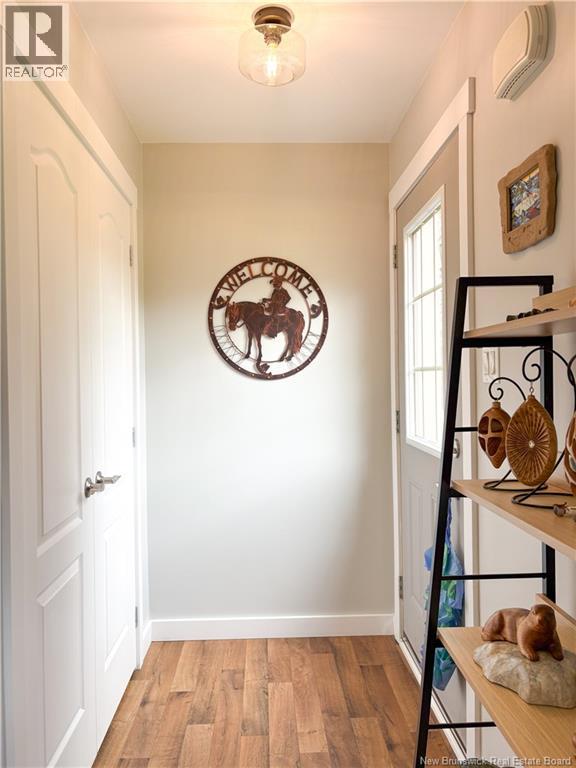 6659 130 Route, Clearview, New Brunswick  E7L 1Y2 - Photo 20 - NB117950