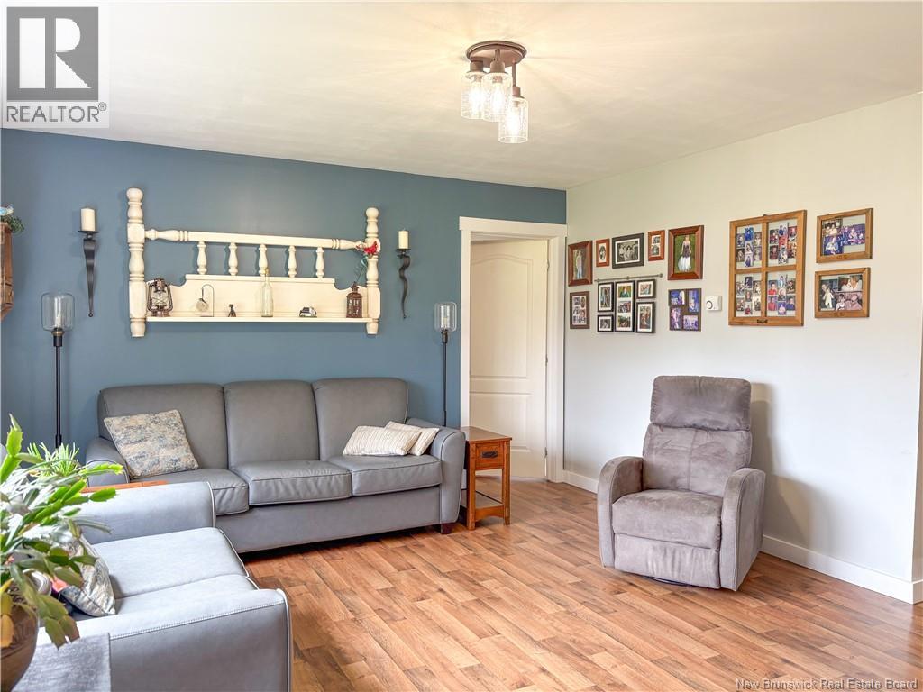 6659 130 Route, Clearview, New Brunswick  E7L 1Y2 - Photo 22 - NB117950