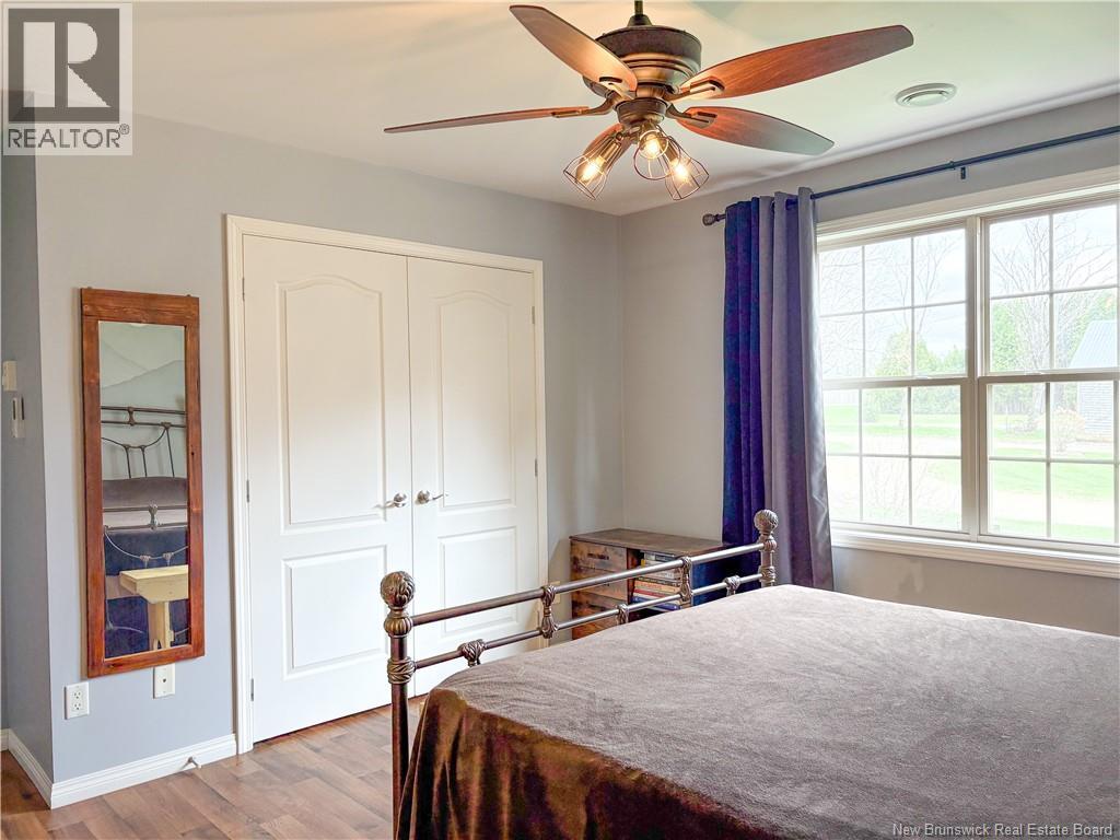 6659 130 Route, Clearview, New Brunswick  E7L 1Y2 - Photo 24 - NB117950