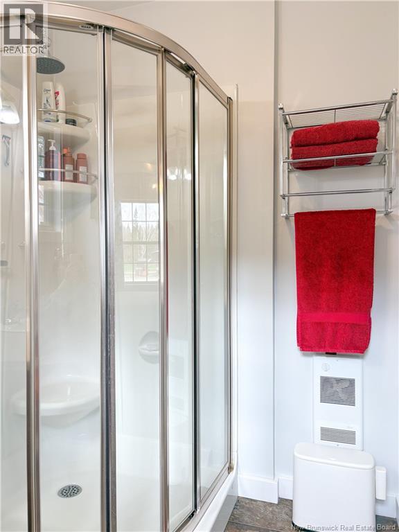 6659 130 Route, Clearview, New Brunswick  E7L 1Y2 - Photo 27 - NB117950